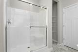 691 Aspen Lane - Photo 7