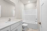 691 Aspen Lane - Photo 9