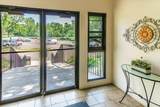 10501 Cedar Lake Road - Photo 29