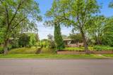 8XX Humboldt Avenue - Photo 4