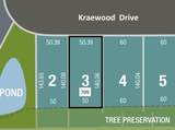 709 Kraewood Drive - Photo 1