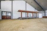 9685 County Road 13 - Photo 10