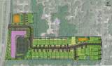 601 Kraewood Drive - Photo 3