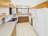 160 1st Street - Photo 10