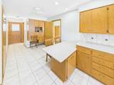 160 1st Street - Photo 12