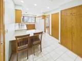 160 1st Street - Photo 13