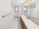 160 1st Street - Photo 14