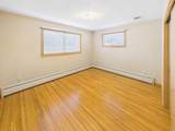 160 1st Street - Photo 15