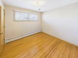 160 1st Street - Photo 17
