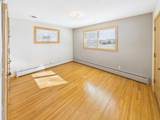 160 1st Street - Photo 18