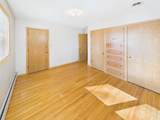 160 1st Street - Photo 19