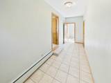 160 1st Street - Photo 20