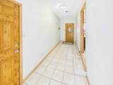 160 1st Street - Photo 21