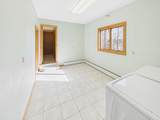 160 1st Street - Photo 22