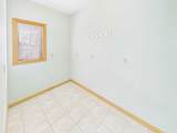 160 1st Street - Photo 24