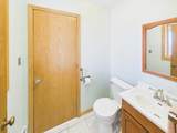160 1st Street - Photo 25