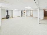 160 1st Street - Photo 28