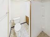 160 1st Street - Photo 30