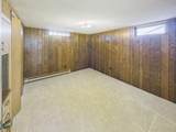 160 1st Street - Photo 32