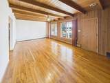 160 1st Street - Photo 5
