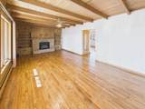 160 1st Street - Photo 7