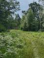 XXXX 159th Avenue - Photo 19