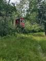 XXXX 159th Avenue - Photo 20