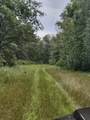XXXX 159th Avenue - Photo 21