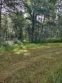 XXXX 159th Avenue - Photo 22