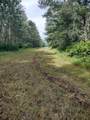 XXXX 159th Avenue - Photo 23