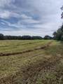 XXXX 159th Avenue - Photo 38