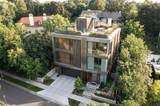 1527 Waverly Place - Photo 1