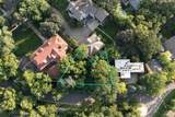 1527 Waverly Place - Photo 10