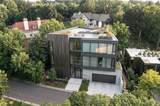 1527 Waverly Place - Photo 2