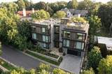 1527 Waverly Place - Photo 4