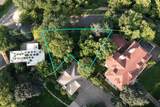 1527 Waverly Place - Photo 9