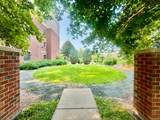 619 8th Street - Photo 12