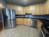 619 8th Street - Photo 13