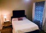 619 8th Street - Photo 16