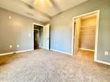619 8th Street - Photo 17