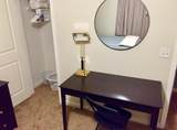 619 8th Street - Photo 18