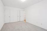 2706 Humboldt Avenue - Photo 11