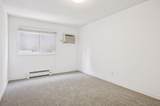 2706 Humboldt Avenue - Photo 12