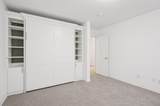 2706 Humboldt Avenue - Photo 15