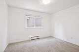 2706 Humboldt Avenue - Photo 17
