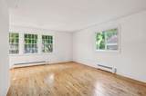 2706 Humboldt Avenue - Photo 4