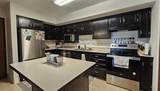 1210 Long Avenue - Photo 10