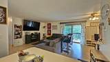 1210 Long Avenue - Photo 12