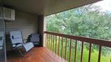 1210 Long Avenue - Photo 13