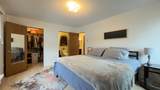 1210 Long Avenue - Photo 15